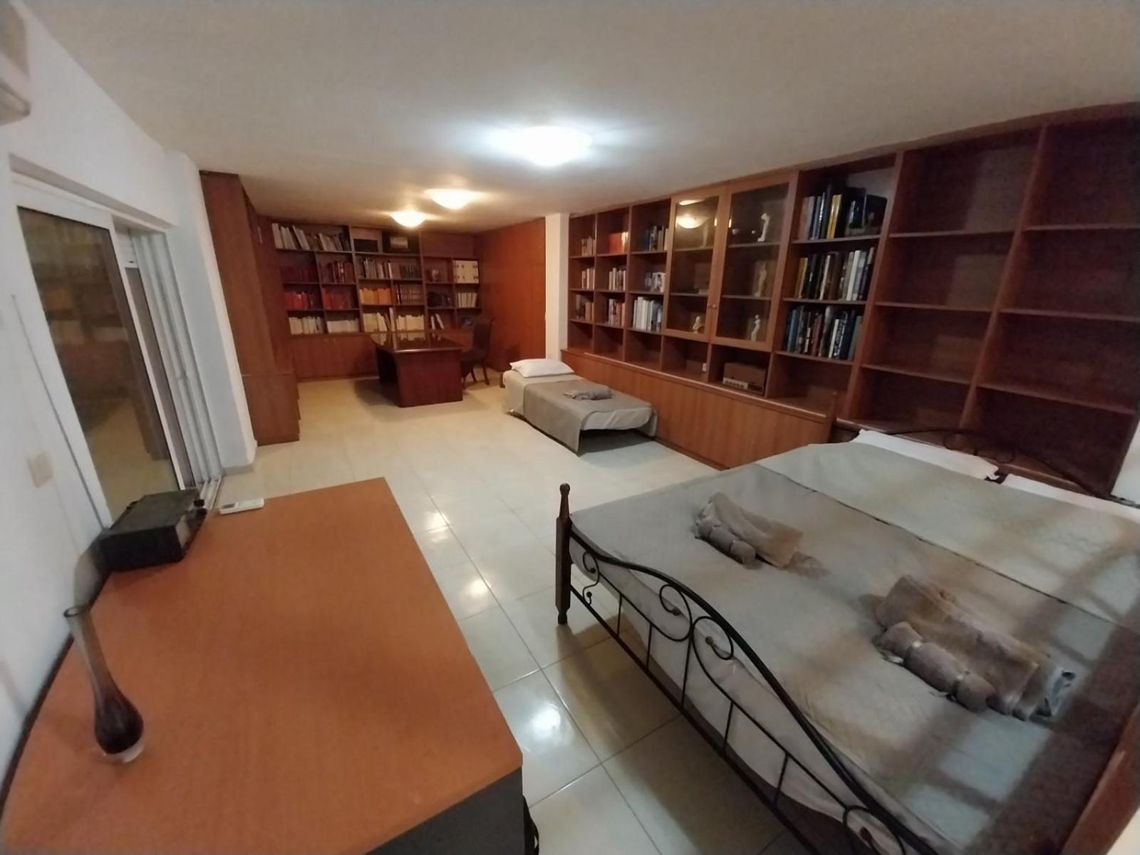 Bibliotheque Vintage Studio & Easy Garden Heraklion  Ngoại thất bức ảnh